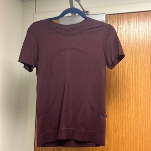 Lululemon Top